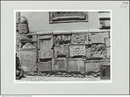 Vorderseite von bh559114_recto