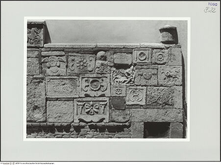 Vorderseite von bh559116_recto