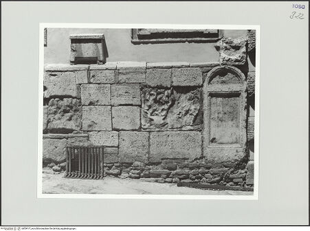 Vorderseite von bh559117_recto