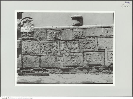 Vorderseite von bh559118_recto