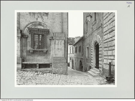 Vorderseite von bh559119_recto