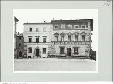 Vorderseite von bh559120_recto