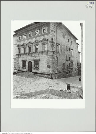 Vorderseite von bh559122_recto