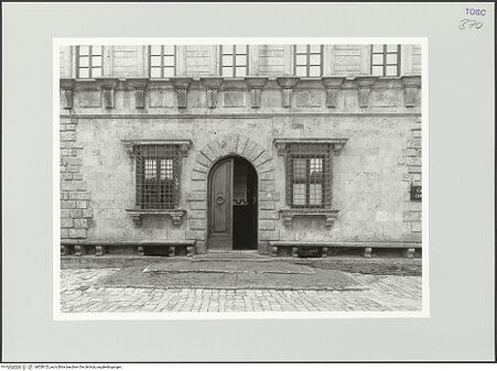 Vorderseite von bh559123_recto