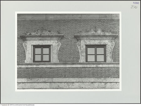 Vorderseite von bh559124_recto