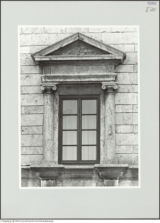 Vorderseite von bh559125_recto