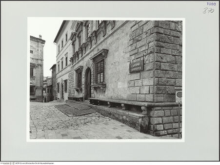 Vorderseite von bh559126_recto