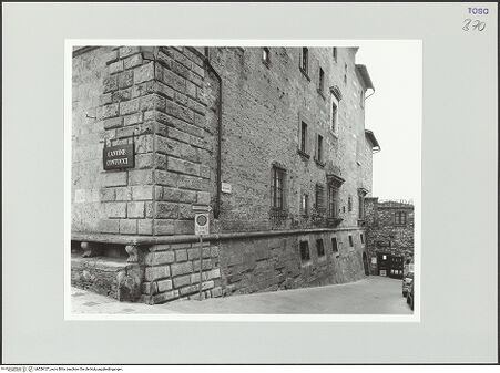 Vorderseite von bh559127_recto