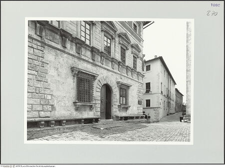 Vorderseite von bh559129_recto