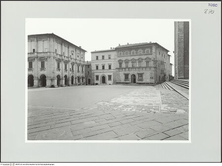 Vorderseite von bh559130_recto