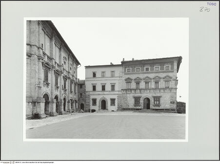 Vorderseite von bh559131_recto