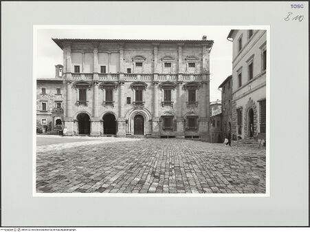 Vorderseite von bh559133_recto