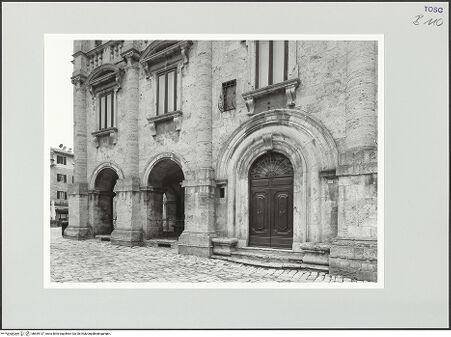 Vorderseite von bh559137_recto