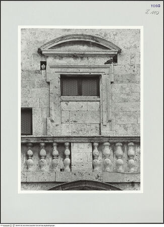 Vorderseite von bh559138_recto