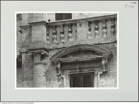 Vorderseite von bh559139_recto