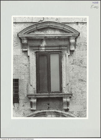 Vorderseite von bh559140_recto