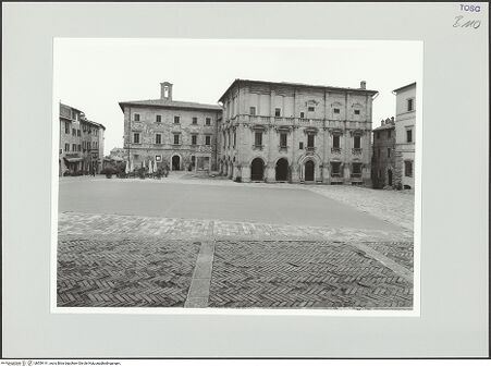 Vorderseite von bh559141_recto