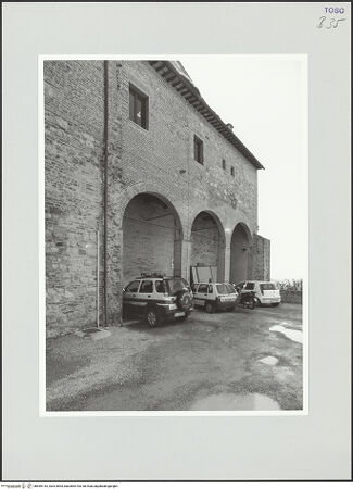 Vorderseite von bh559143_recto