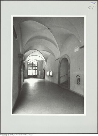 Vorderseite von bh559144_recto