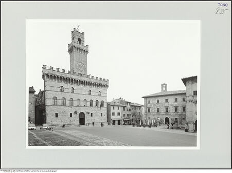 Vorderseite von bh559145_recto