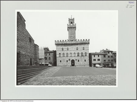 Vorderseite von bh559146_recto