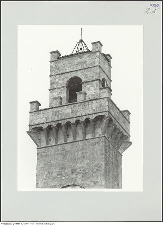 Vorderseite von bh559148_recto