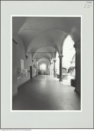 Vorderseite von bh559149_recto