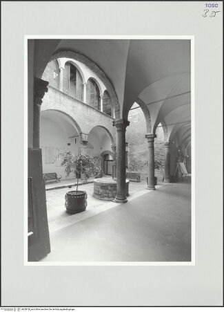 Vorderseite von bh559150_recto