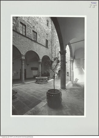 Vorderseite von bh559151_recto