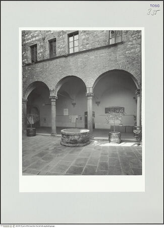 Vorderseite von bh559152_recto