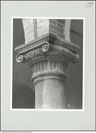 Vorderseite von bh559153_recto