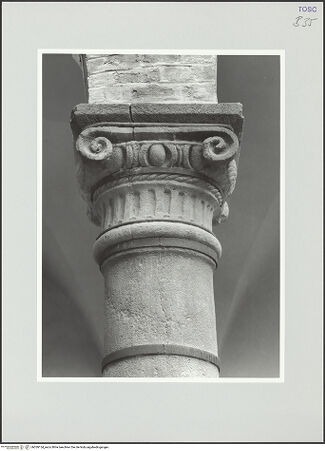 Vorderseite von bh559154_recto