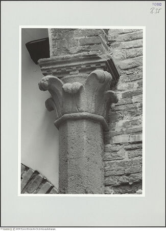 Vorderseite von bh559155_recto