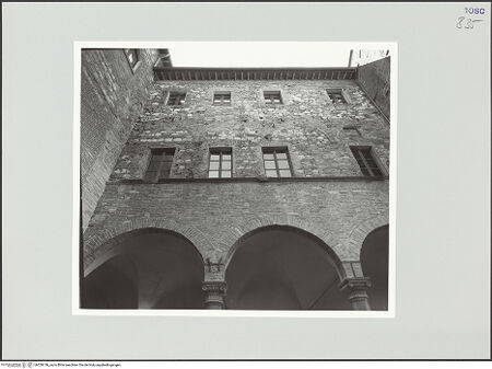 Vorderseite von bh559156_recto