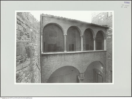 Vorderseite von bh559157_recto