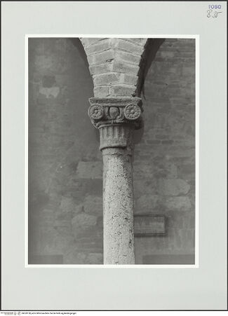 Vorderseite von bh559158_recto