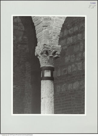 Vorderseite von bh559159_recto