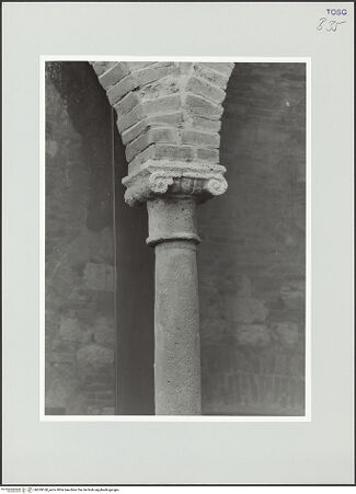 Vorderseite von bh559160_recto