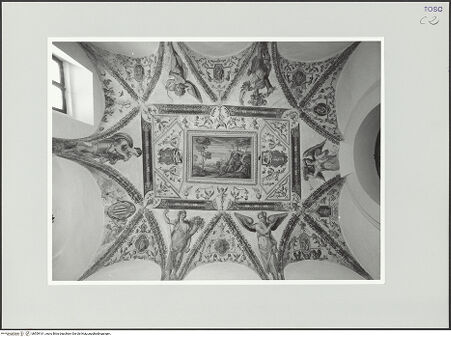 Vorderseite von bh559161_recto