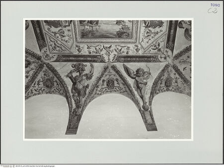 Vorderseite von bh559162_recto