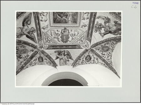 Vorderseite von bh559163_recto