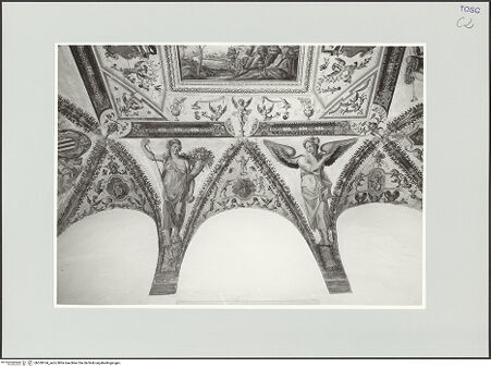 Vorderseite von bh559164_recto