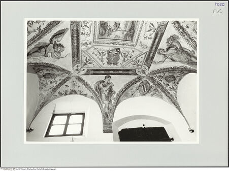 Vorderseite von bh559165_recto