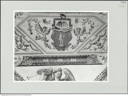 Vorderseite von bh559166_recto