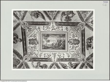 Vorderseite von bh559167_recto