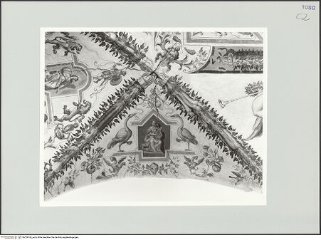 Vorderseite von bh559168_recto