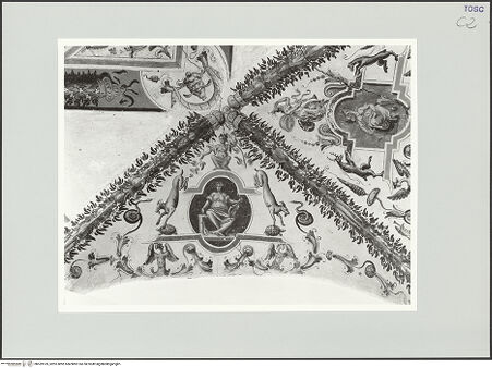 Vorderseite von bh559169_recto