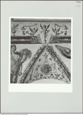 Vorderseite von bh559170_recto