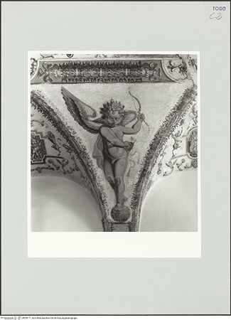 Vorderseite von bh559171_recto