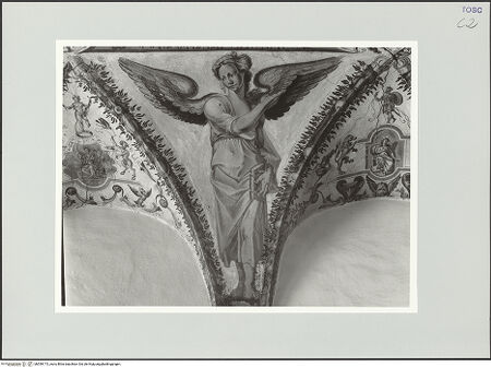 Vorderseite von bh559173_recto